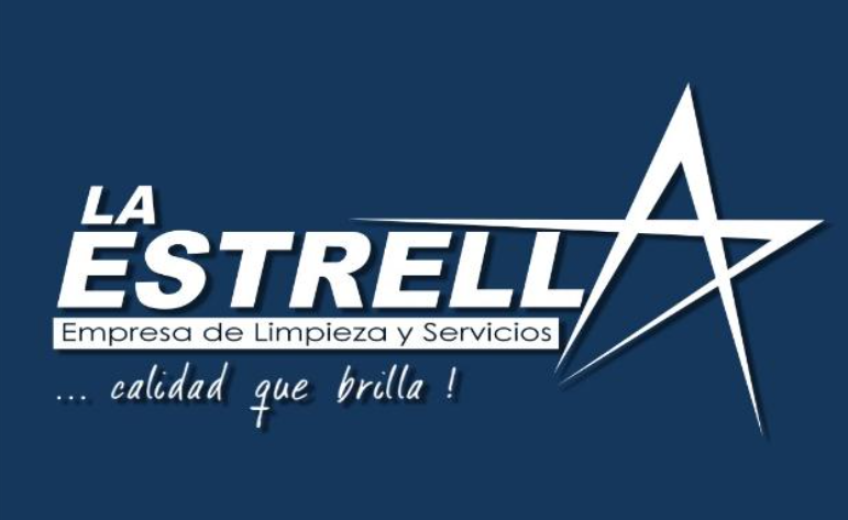 Logo Estrella